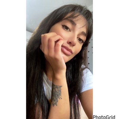 bsrelckk's tweet photo. #YeniProfilResmi https://t.co/0uhUKq9Q0b