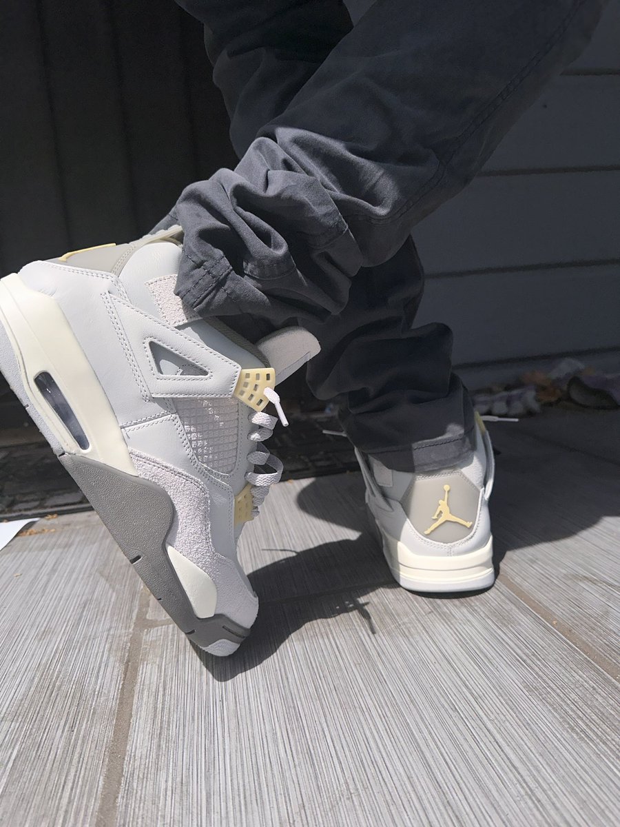 jumpman23 retro 12
