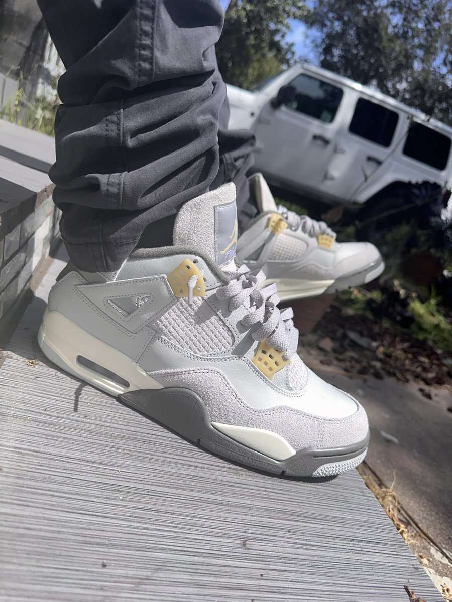 jumpman23 retro 12