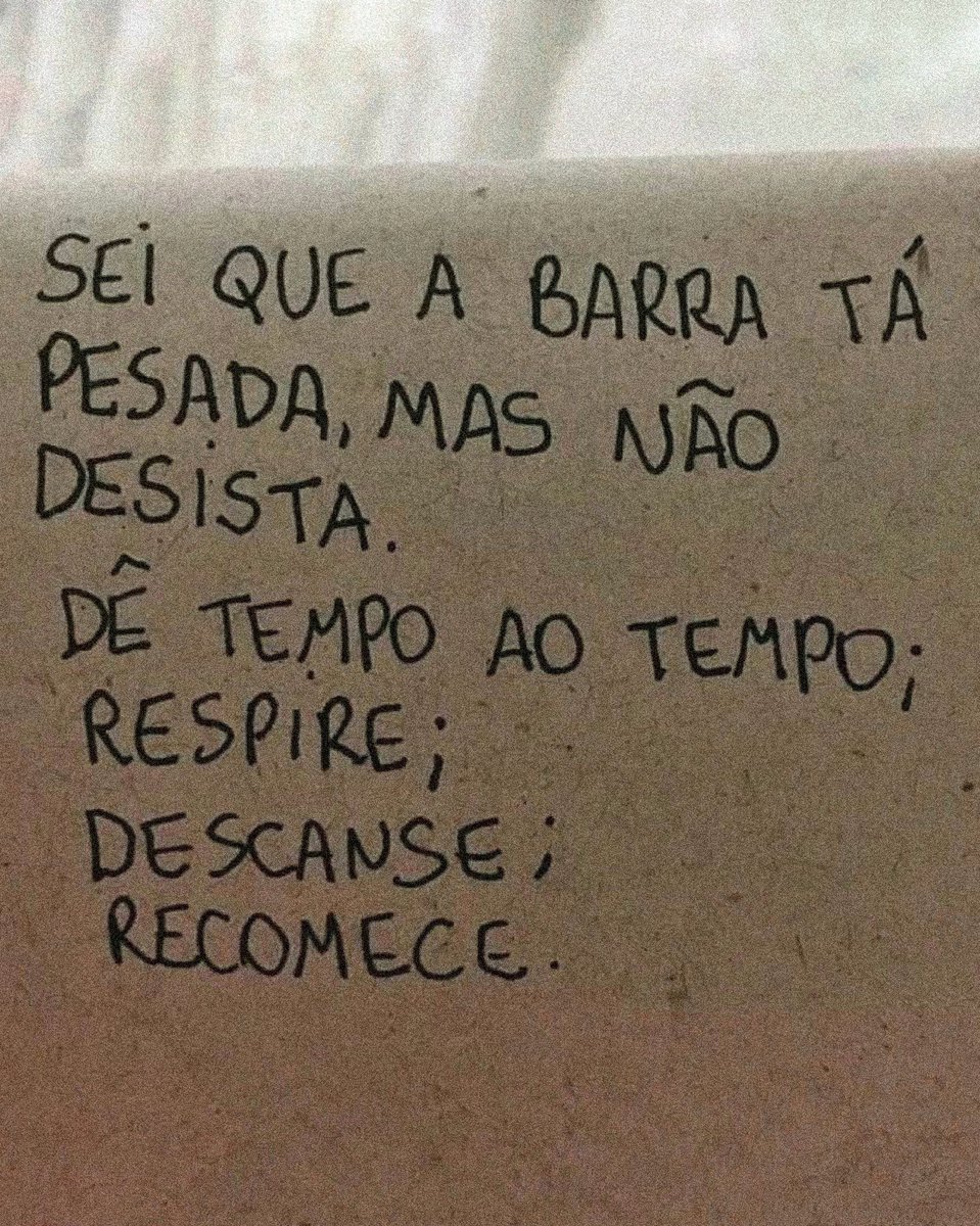 Privacidades's tweet photo. https://t.co/vUeu1ezhYe