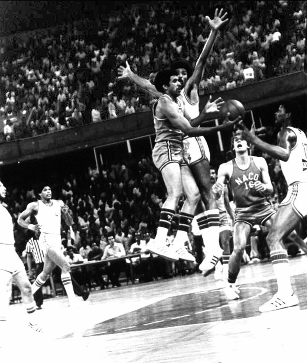 Maximo Lugo "Sports Photo Studio" World (@maximolugo15) on Twitter photo 