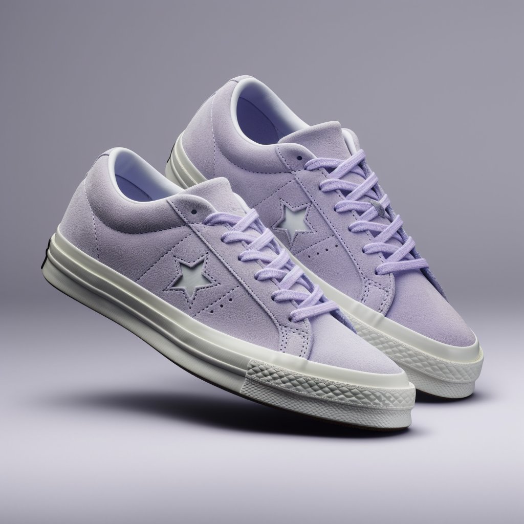 NikBearBrown's tweet image. A friend wanted some Converse after she saw the AllBirds posted instagram.com/p/CrG8n2ou9Ox/ 

#Converse 

#AllBirds #hitops #boots #dressshoes #digitalart #aiart #artificiallygenerated #generativeprocess #algorithmicart #generativegraphics #SmartCities #AI #datavisualization