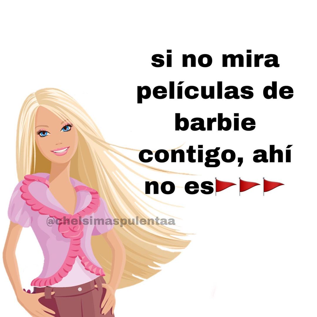 barbie_context's tweet photo. https://t.co/d2LQXNhpnf