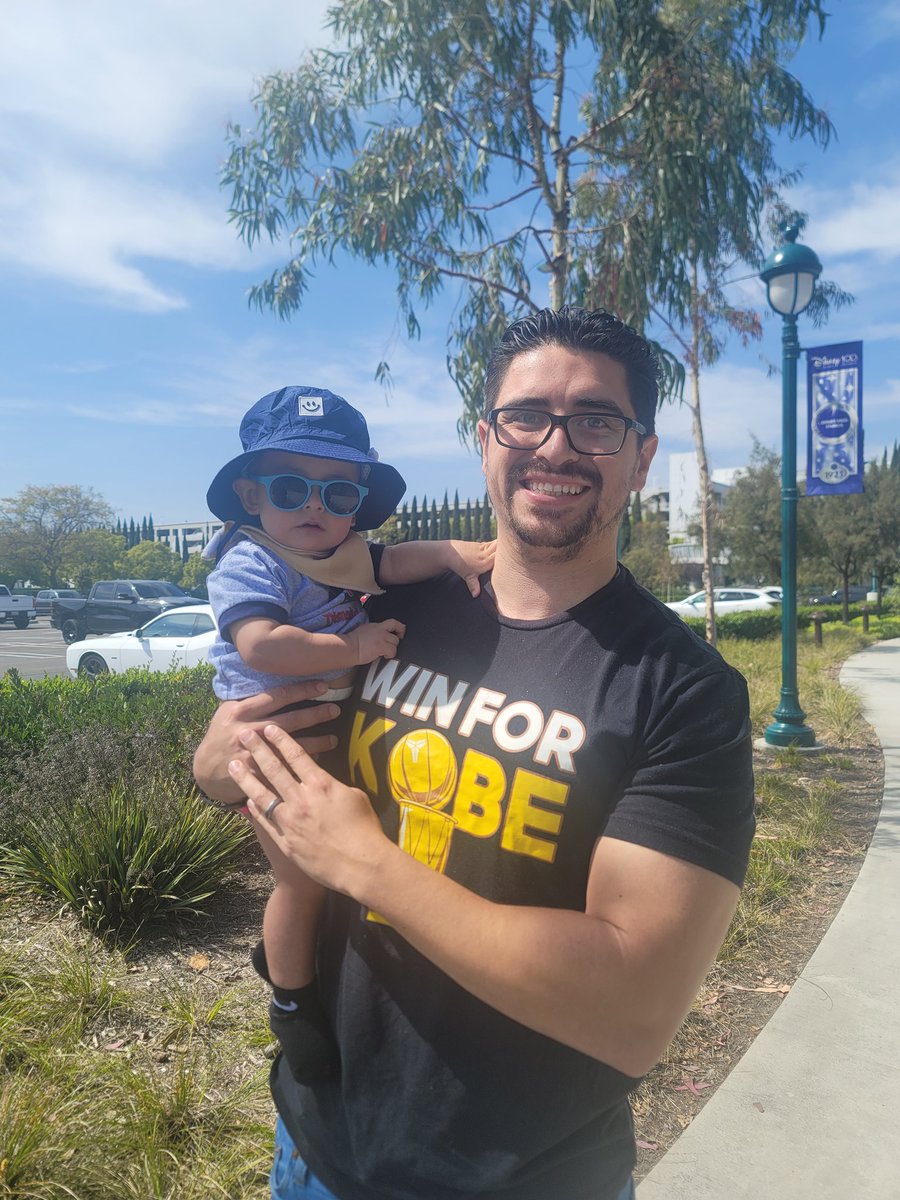 DPORTILLO_0's tweet image. LUCKY SHIRT FOR THE LAKERS WIN!

Shout out @GoldenKnightGFX
#WINFORKOBE