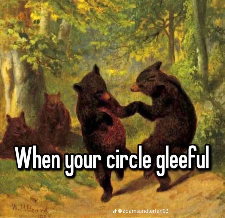 faeriefools's tweet photo. #nicecore https://t.co/VVv7AdSZke