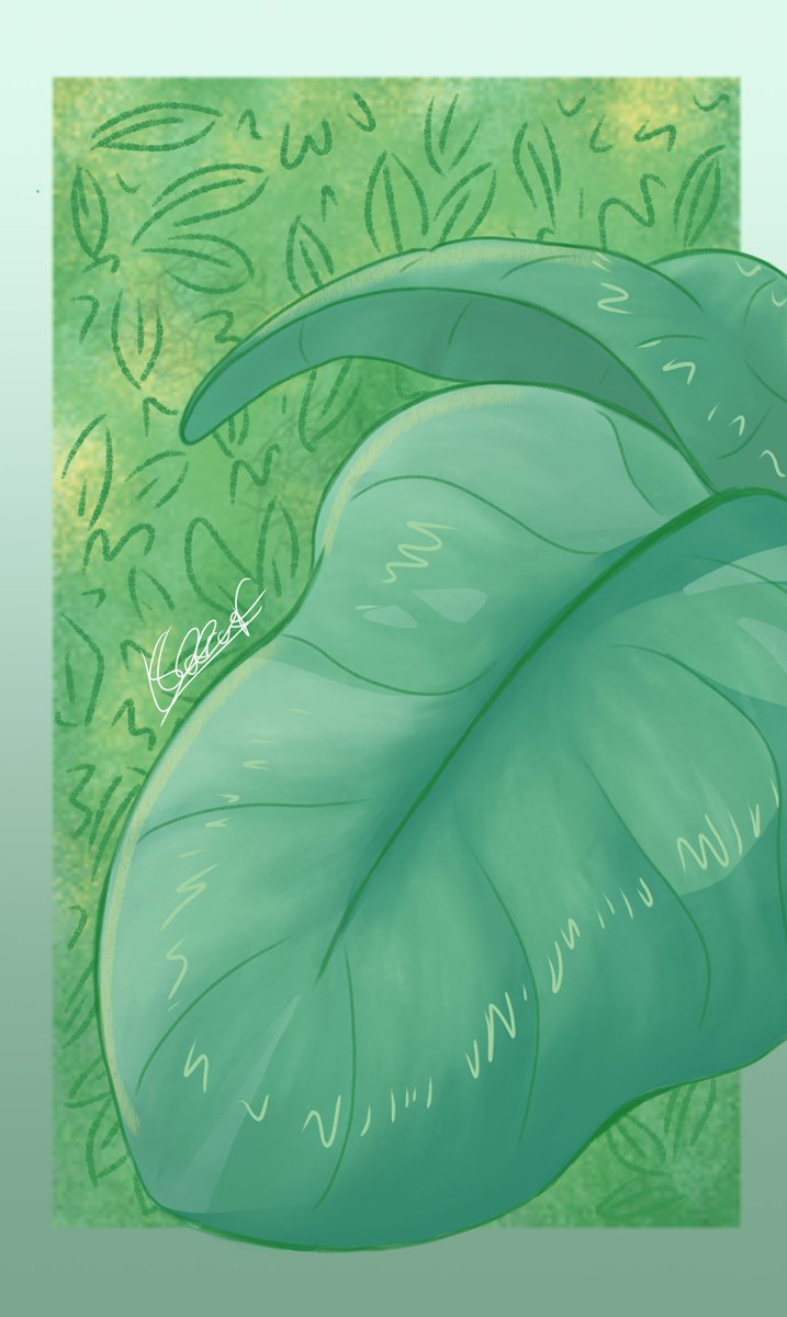 SailaraNR's tweet photo. 🌱🌾🌿🍃 https://t.co/WMXzTmoNGl