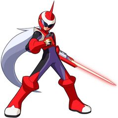 「電脳世界…松風雅也…繋がったな、エグゼとグリッドマン 」|禁さん(skeb募集中)のイラスト