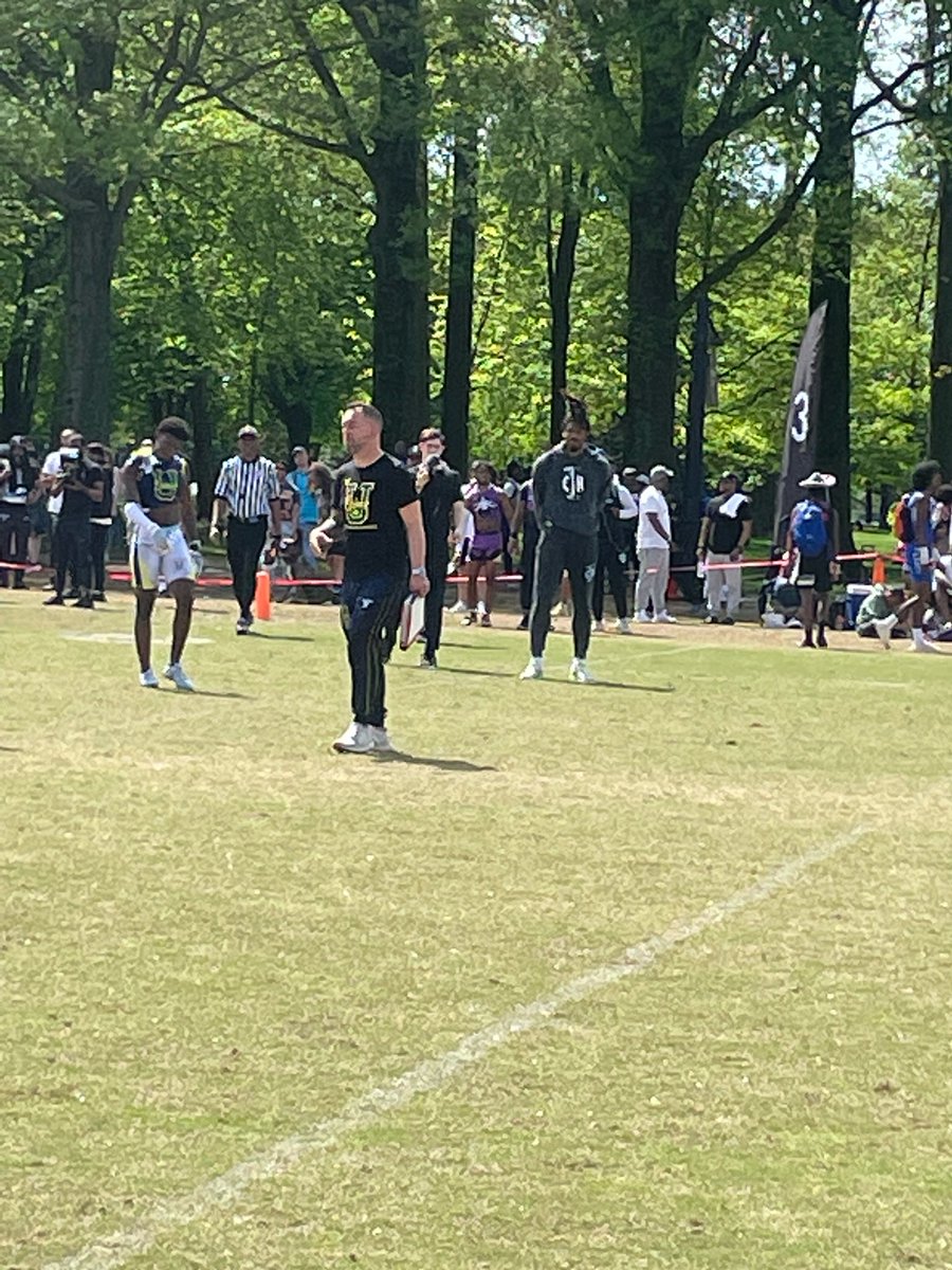 CoachTroy19's tweet photo. https://t.co/U69HimHtXD