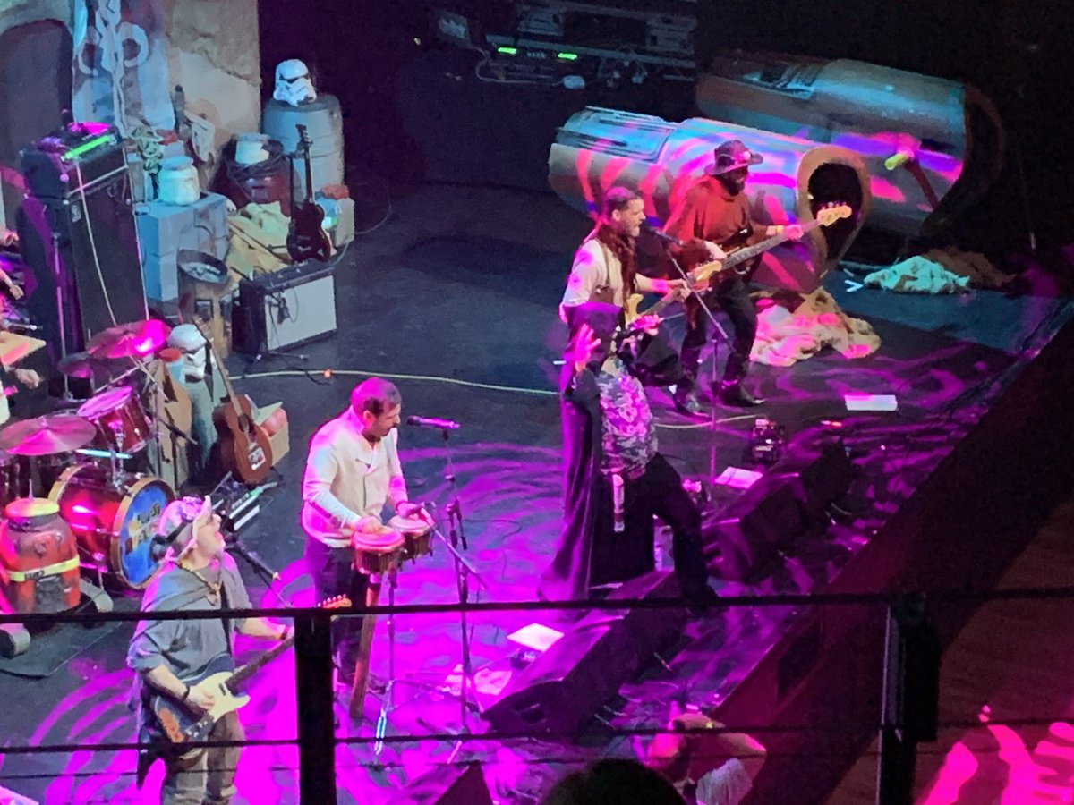 Matt Chitty 🔜 SWCE tweet media