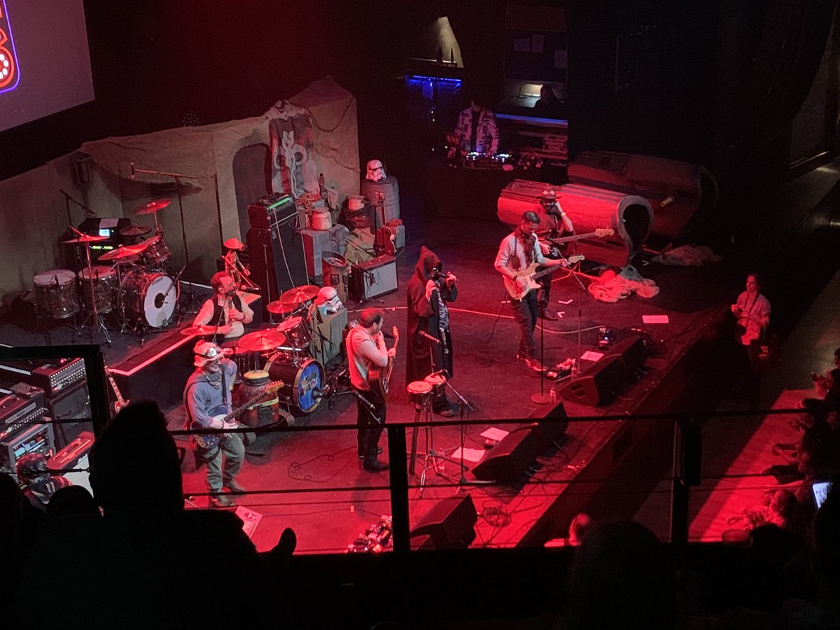 Matt Chitty 🔜 SWCE tweet media