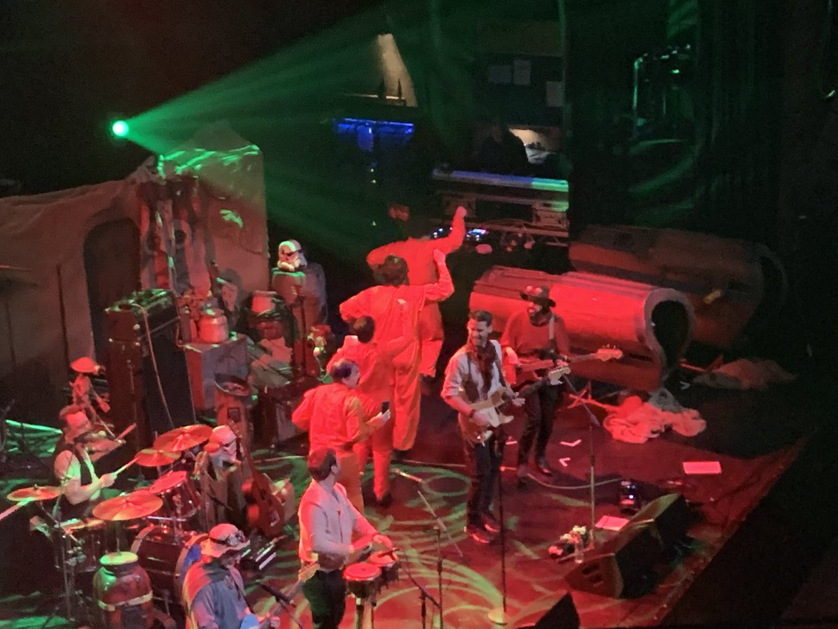 Matt Chitty 🔜 SWCE tweet media