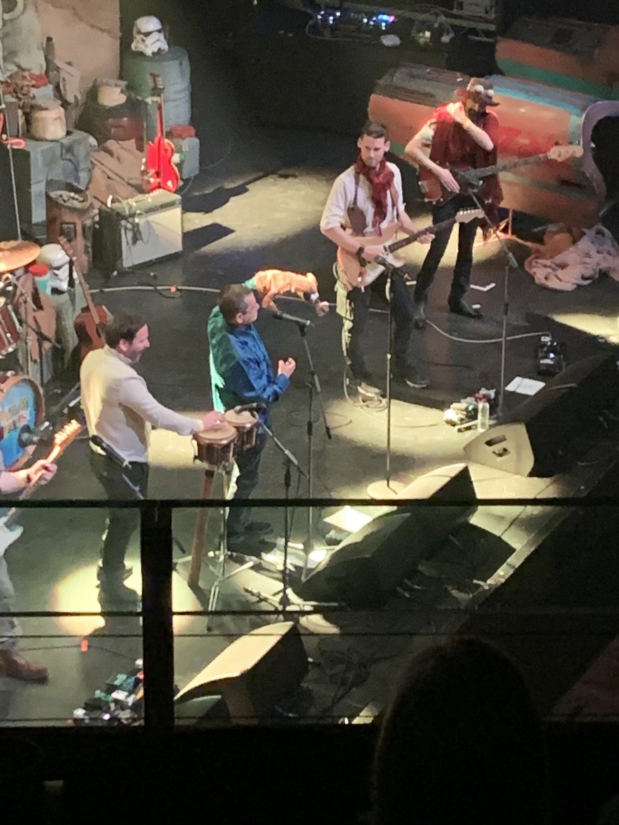 Matt Chitty 🔜 SWCE tweet media