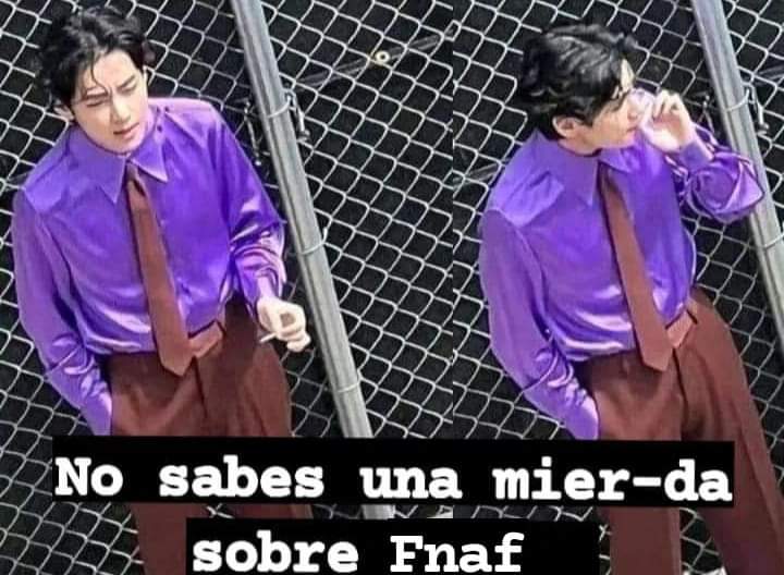 matt_wwinter's tweet photo. Mood:
(Créditos de la imagen a quién corresponda) https://t.co/VM1HJXailm