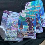 大人気のポケモンカード。アメリカでは従業員が超レアカードを盗んでいた!