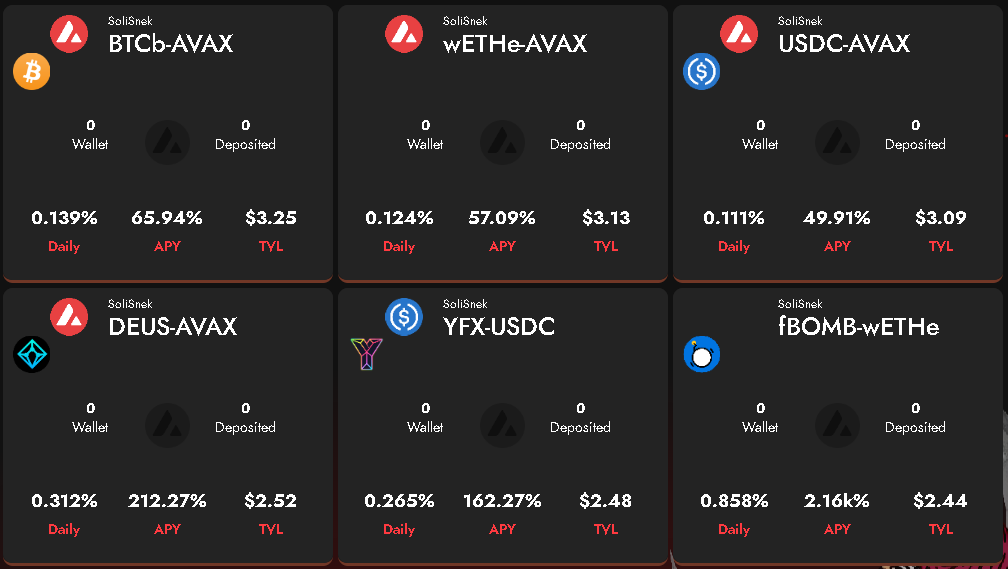 Grim Finance tweet media