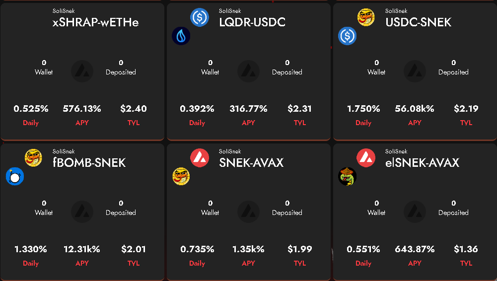 Grim Finance tweet media