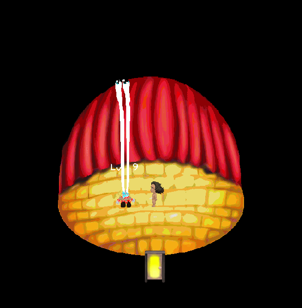 stenblood's tweet photo. Clowns are really funny, Lost Surreal Lost Surreal Hell Lost Surreal Hell Lost Lost Lost Surreal Hell Lost Surreal Hell Lost Surreal Hell Lost Surreal Hell Lost https://t.co/JIEsB9QLnV