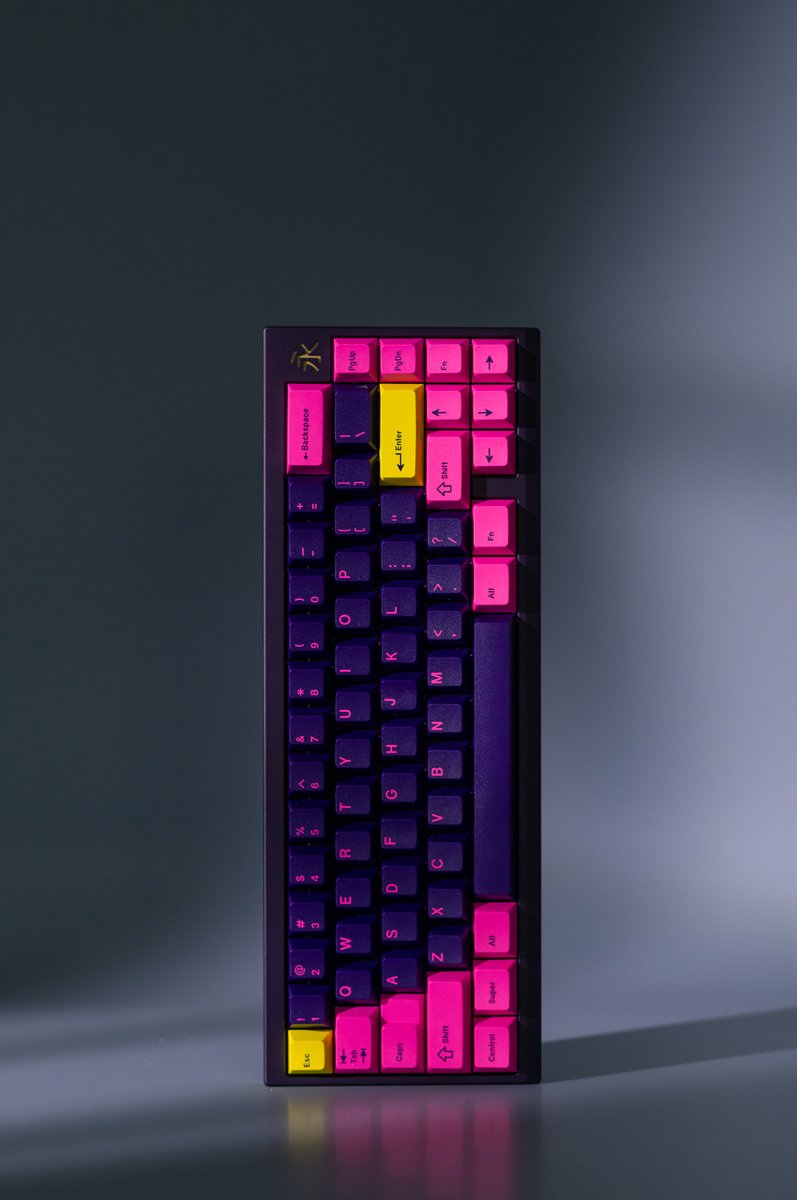 alexotos tweet media