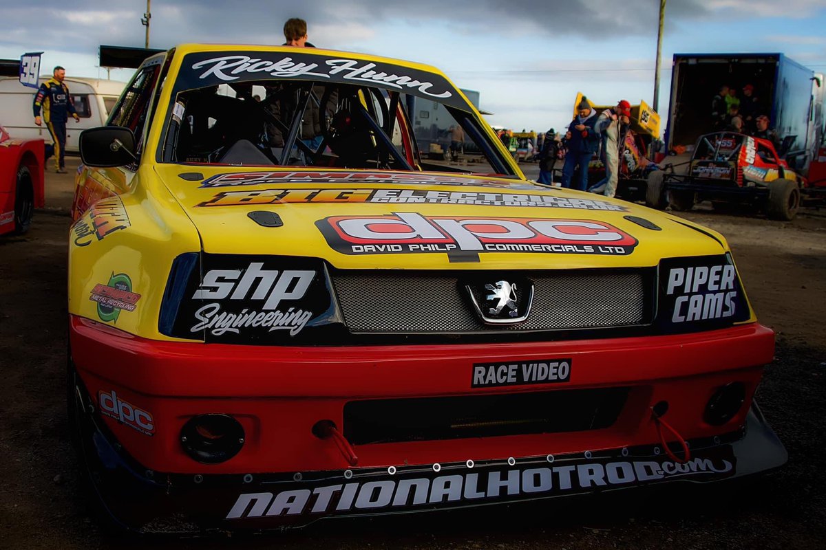 One of the many cars heading to Lochgelly Raceway this weekend!

Who is your money on?

National Hot Rod European Championship 22/23 April!

<a href="/nationalhotrod/">nationalhotrod.com</a>