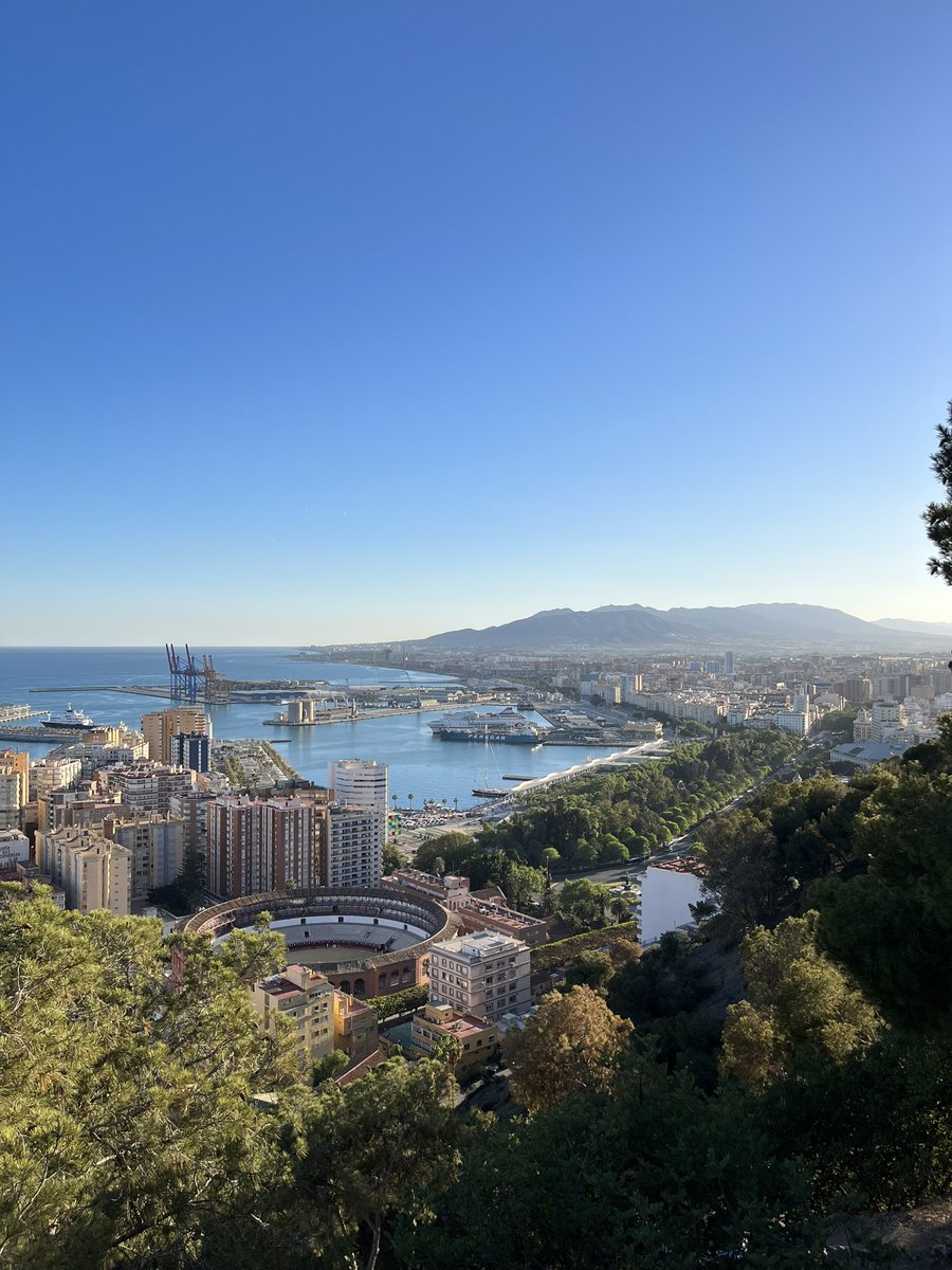 Вчера протестировали быстрый способ потратить 200 евро