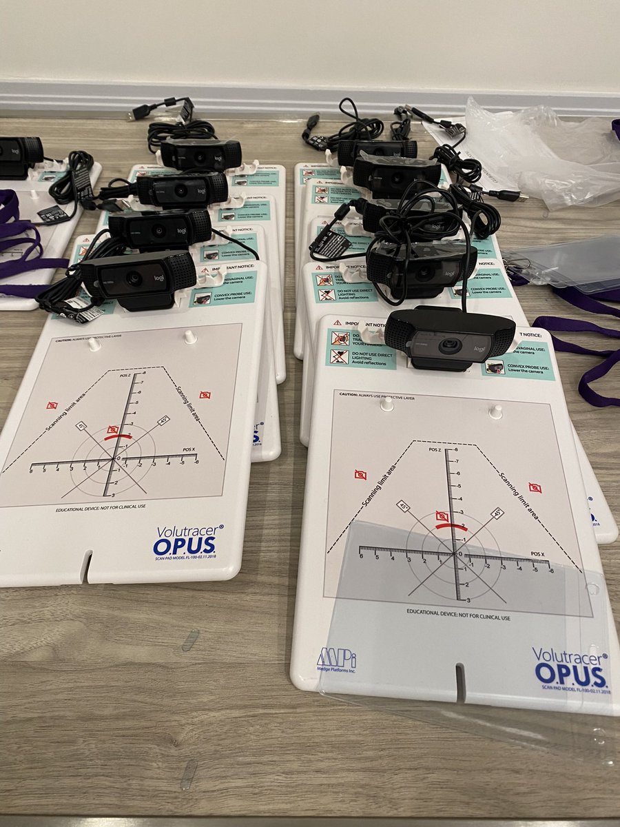 @JorgePOCUS tweet media