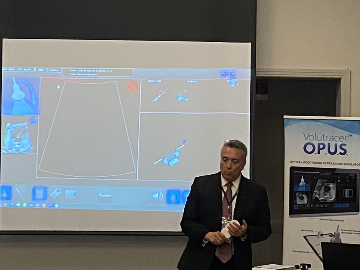 @JorgePOCUS tweet media