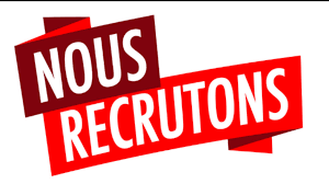 CresContact's tweet photo. #emploi : Le CRES recrute un(e) consultant (e) en charge d'appuyer l'élaboration du plan stratégique 2023-2028.
Les offres sont recevables jusqu'au 30 avril 2023 à l’adresse suivante contact@cres-sn.org

Pour toute information complémentaire 
https://t.co/awXlXjVD43 https://t.co/eKKrSr7WZ0