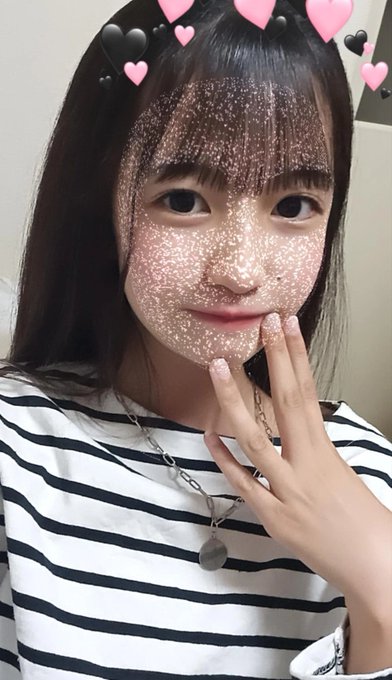 Twitterのコスプレ画像21