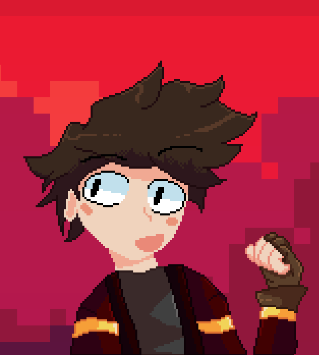 : <a href="/Padoju_YT/">Padoju</a> (old skin)
#pixelart