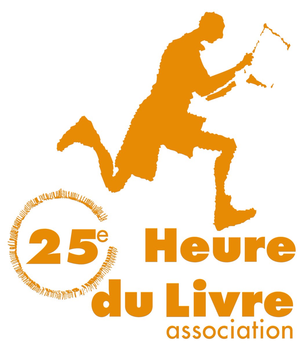 Nouvelle résidence d'auteur·e pour 2023 en partenariat avec la #DRAC Pays de la Loire et <a href="/LMUM72/">Le Mans Une Marque</a> <a href="/ofcourselemans/">Of course Le Mans</a>  : toute candidature est bienvenue, dans les conditions ci-dessous.

=&gt; 25eheuredulivre.fr/appel-a-candid…

#écriture #résidence #LeMans #Sarthe