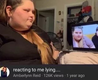 umikochannart 🧼💀 on Twitter: "Oh did I? Whoops"