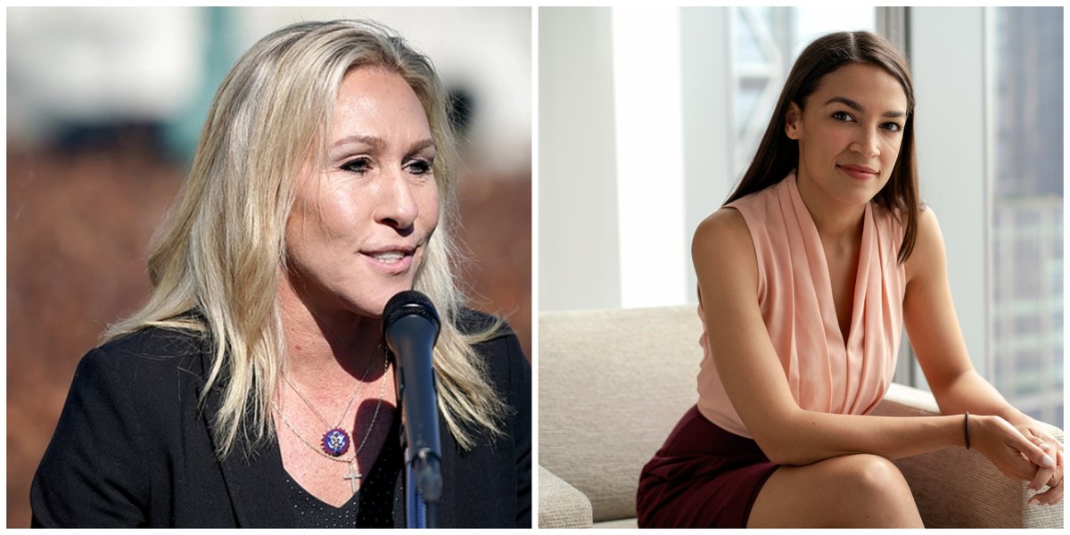 Simon Ateba tweet media