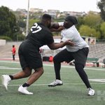 Photo by HUB Football (@HUBFootball2020)