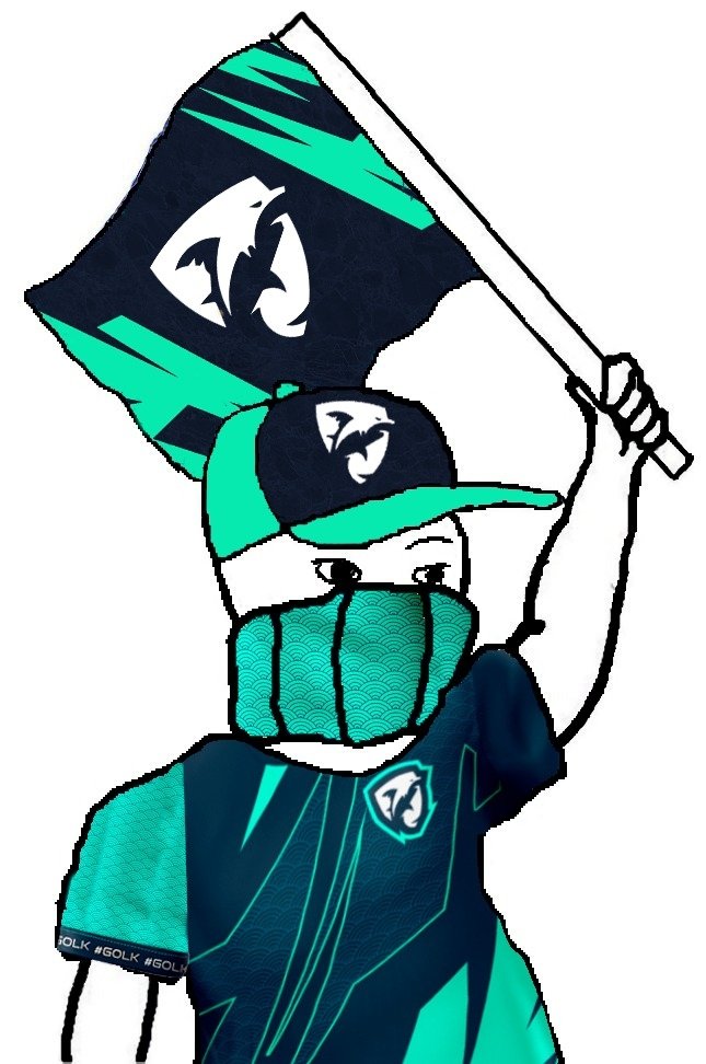 [#LOL]                              [ JORNADA 6 ]  

🏆<a href="/ALL_lolleague/">ALL - Amateur Lol League</a>

- LKGAMING ACADEMY VS VORTEX GAMING
                                        [1-1]

Rascamos 1 punto y seguimos en la parte alta de la tabla.

#GoLK🦈