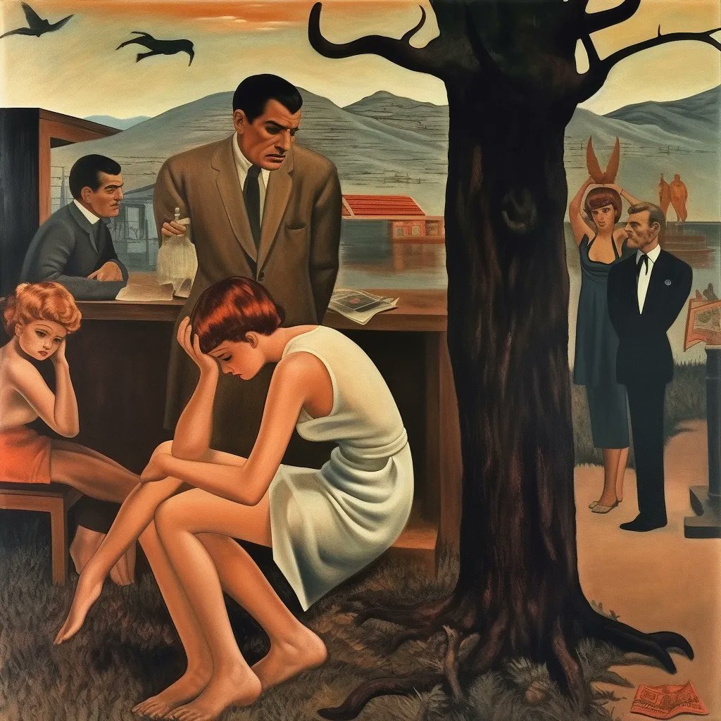 VLDZ ∞ Vampy (@mstrvldz) on Twitter photo 