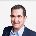 Federico Guillén - norbertogallego.com/federico-guill…