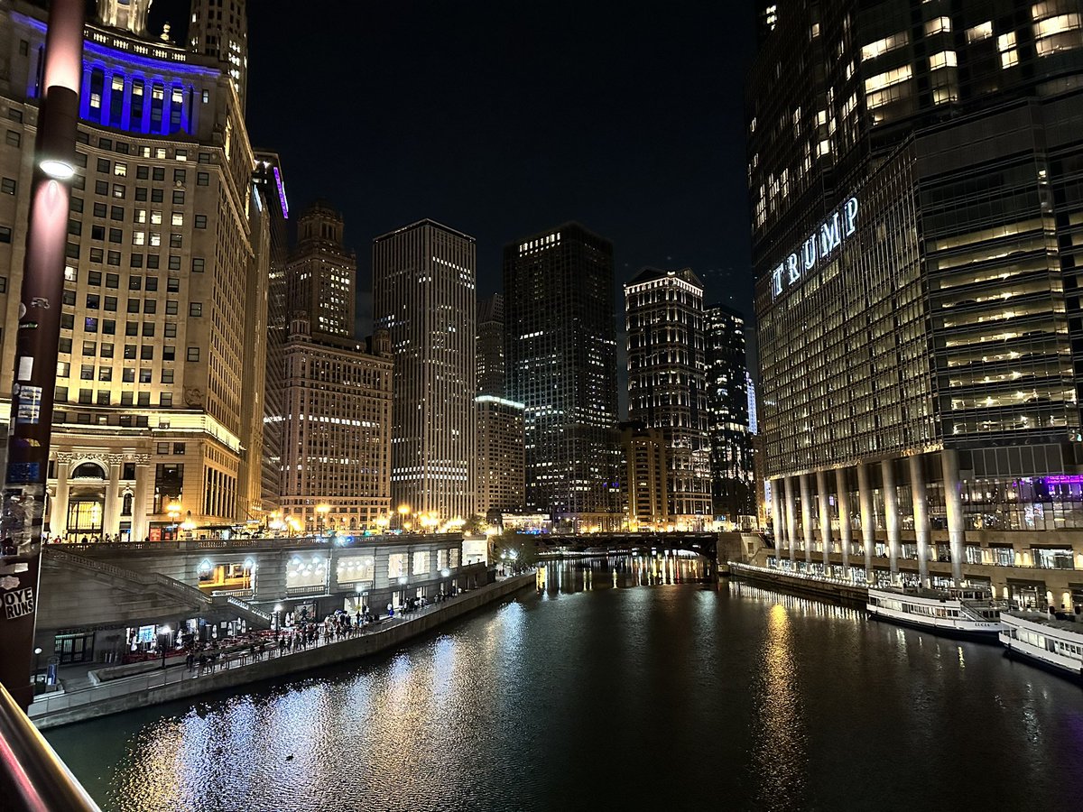 Michael Black (@mikenblack98) on Twitter photo 