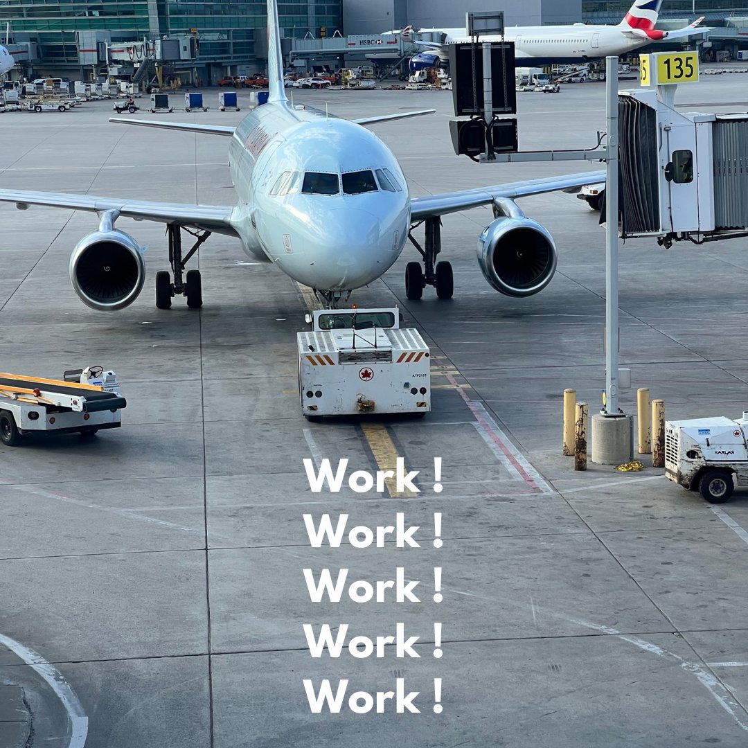 Positive Outcome tweet media