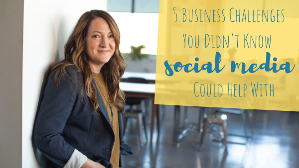 Rachel Beaney tweet media