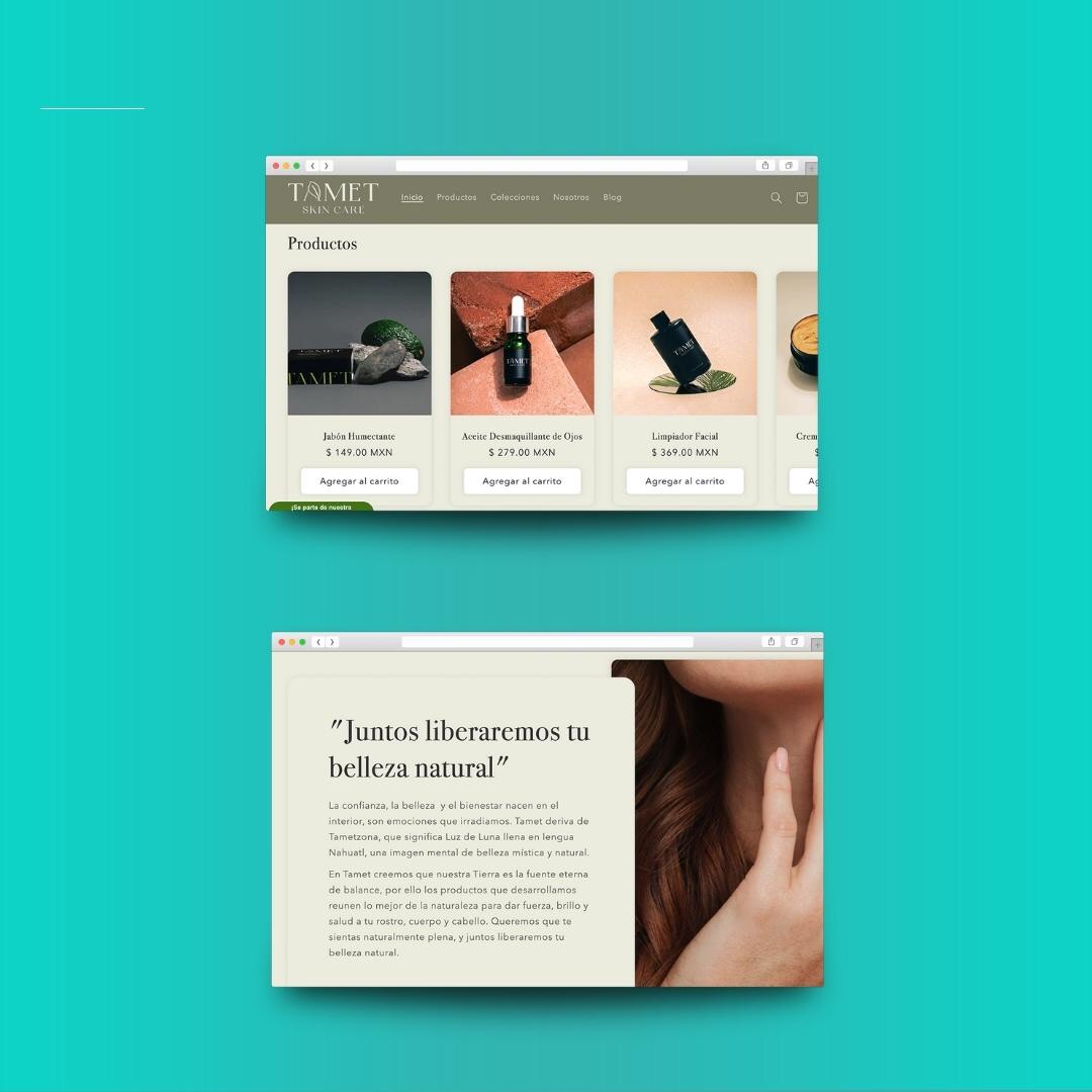 quavanti's tweet photo. Te compartimos algunos proyectos de arte digital que hemos desarrollado para distintas marcas 👏🏻🤩
.
.
.
#desarrolloweb #webstagram #webpage #design #diseno #uxdesign #UX/UI https://t.co/sOgd3ZOfZo