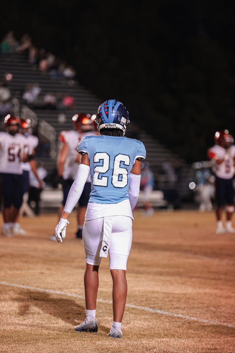 Still looking for a home  🙏🏽
hudl.com/v/2JwcHf