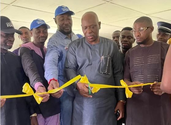 NAPS commissions hybrid data centre in Delta Poly, Oghara
vanguardngr.com/2023/04/naps-c…