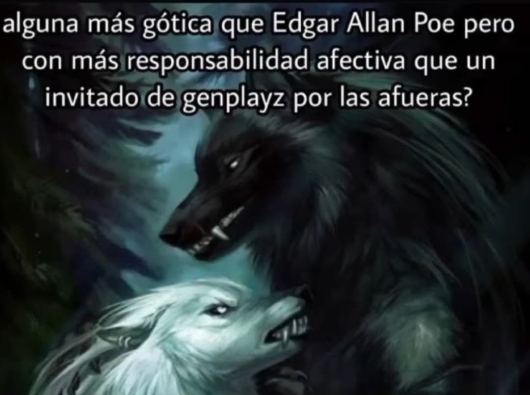 c 🦂💌 (@neobarataa) on Twitter photo 