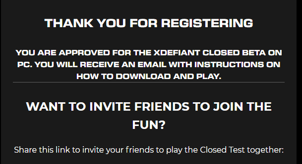 ThatOneHelios's tweet photo. Still got 2 codes for the Xdefiant beta available, down to $10 dm me for my cash app or extra info. #XDefiant #XDefiantbeta #xdefiantcodes https://t.co/iwdErZhlGK