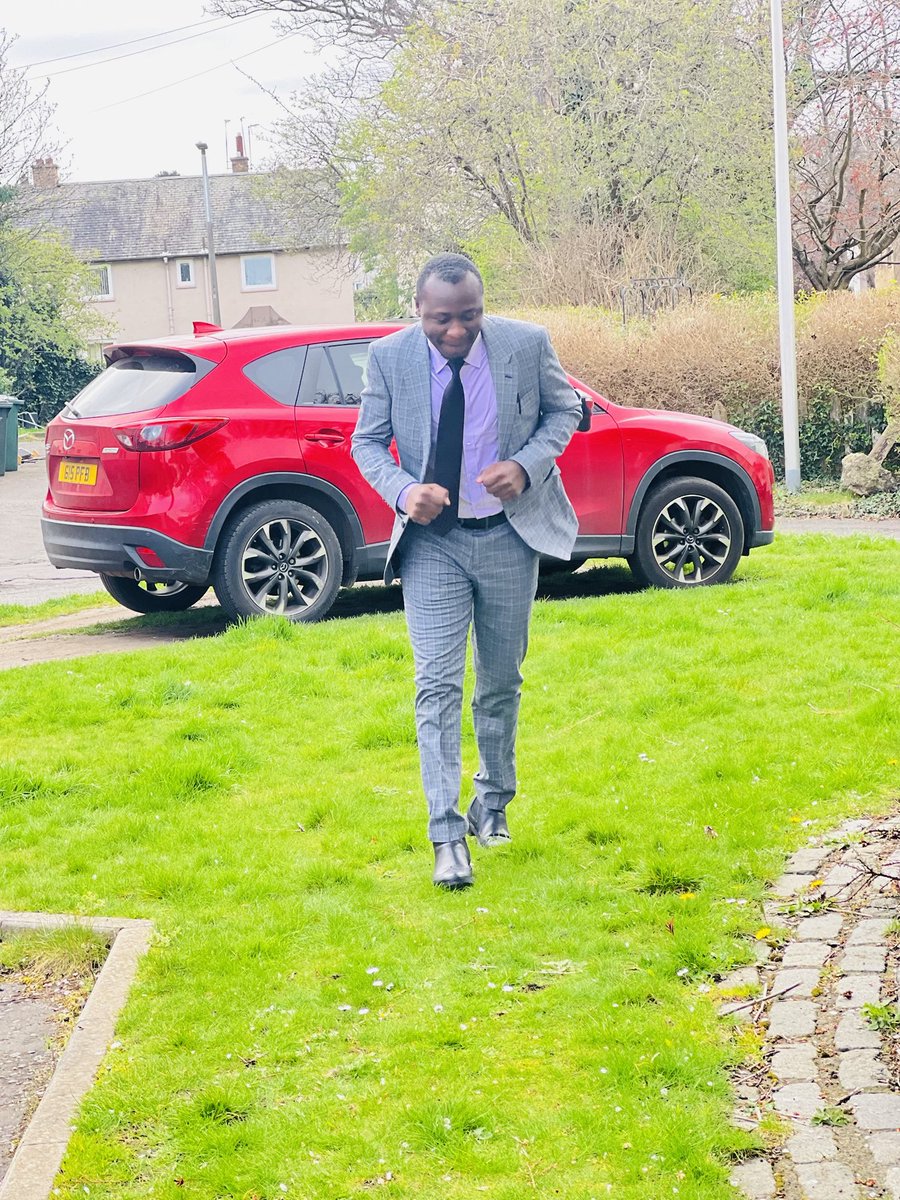 piusijabla's tweet image. Welcome His Excellency Sen Dr Ijabla Papka Pius. If you don&apos;t believe go to court-IPP
#INECElectionResult 
#Nottooyoungtobeanemancipator
#thevoiceofyoungnigerians