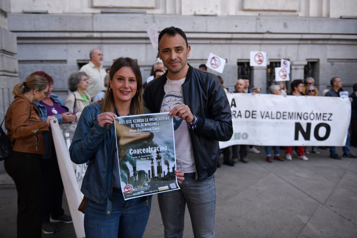 Yo también tengo claro a quién votaré el 28M. Contigo hasta el final <a href="/AleJacintoUrang/">Alejandra Jacinto</a>

#LoDeYolanda