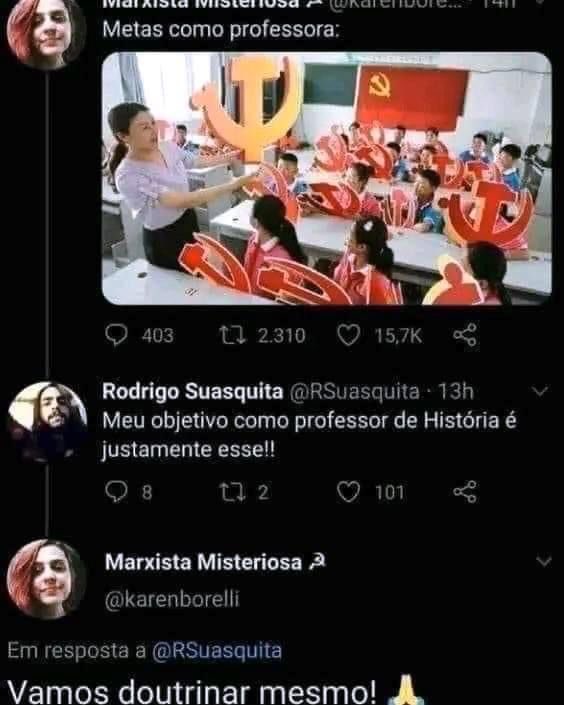roxmo's tweet photo. Filhos da puta. Idiotas. https://t.co/RPpapGS9OG