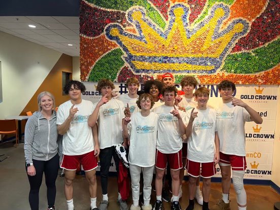 Jordan Carter tweet media