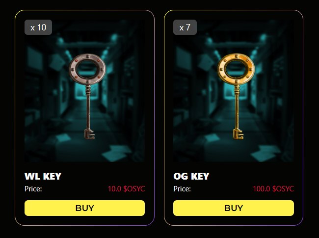outsideYc's tweet photo. 10 min ago we #Restocked the #WLkeys as well!
We make sure it will be always full with stuff to claim! https://t.co/fkzu9FACrA