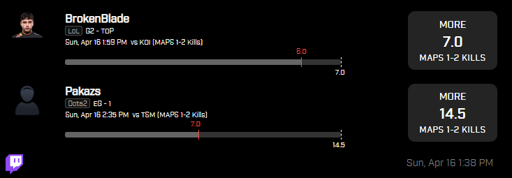 MoCoolio (@mocoolio) on Twitter photo 